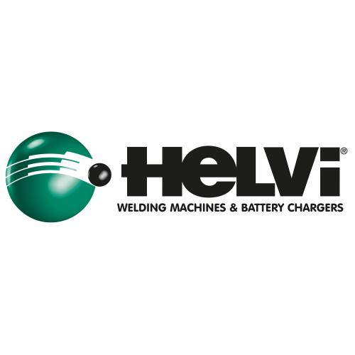Helvi