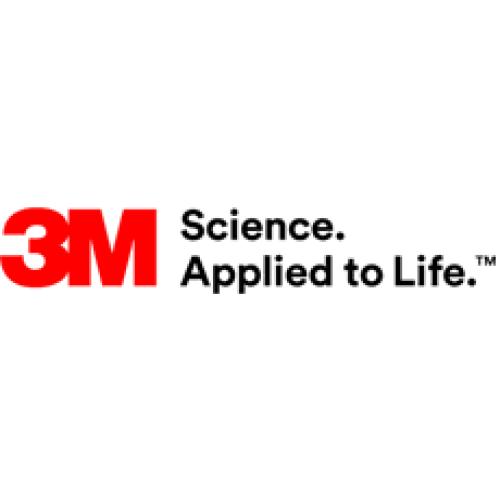 Science applied to life