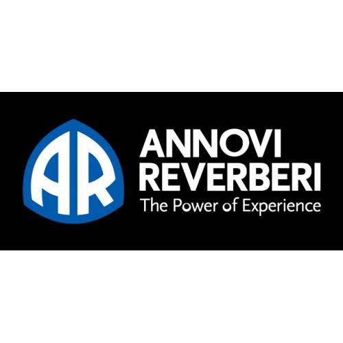 Annovi reverberi