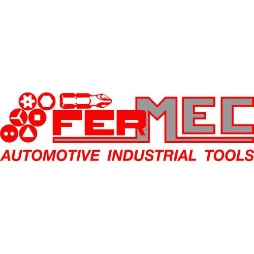 FerMec