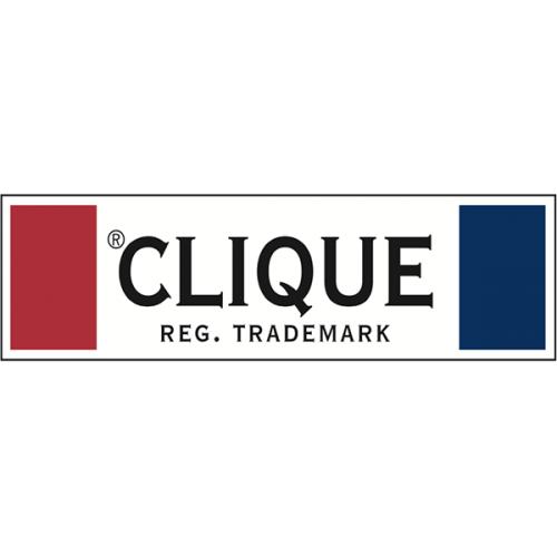 Clique abbigliamento