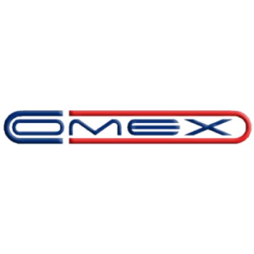 Comex