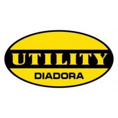 Diadora Utility
