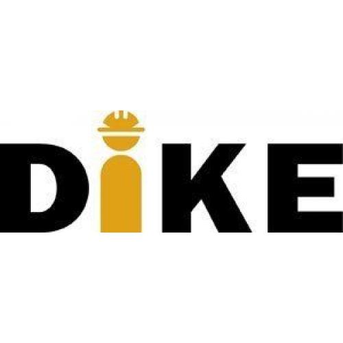 Dike