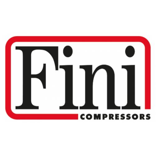 Fini compressors