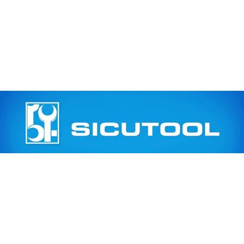Sicutool