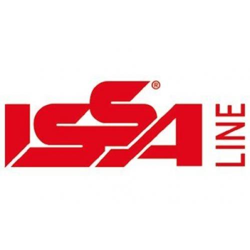 Issa Line