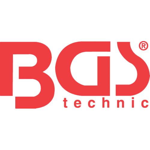 BGSTechnic