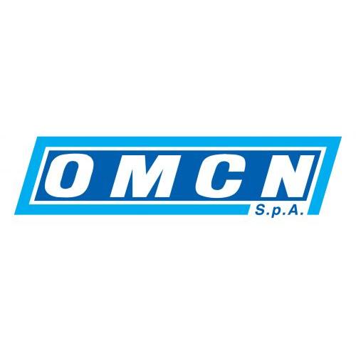 OMNC