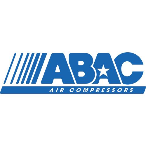 Abac compressori