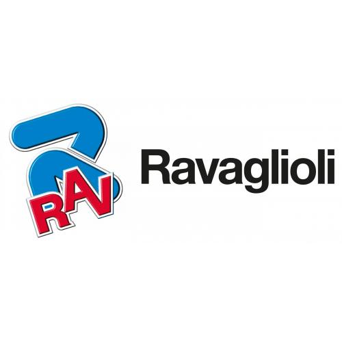 Ravaglioni