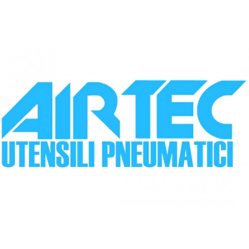 Airtec