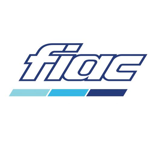 Fiac