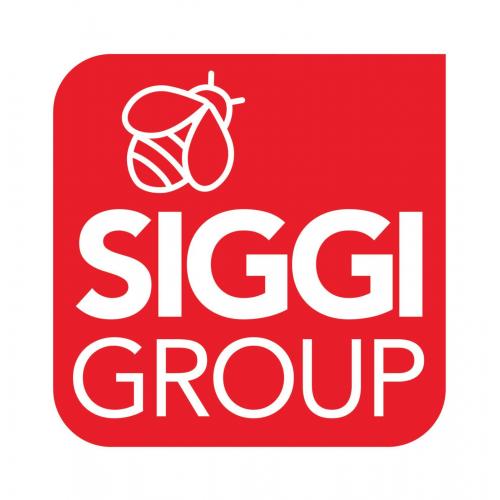 Siggi group