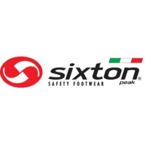 Sixton