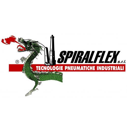 Spiralflex