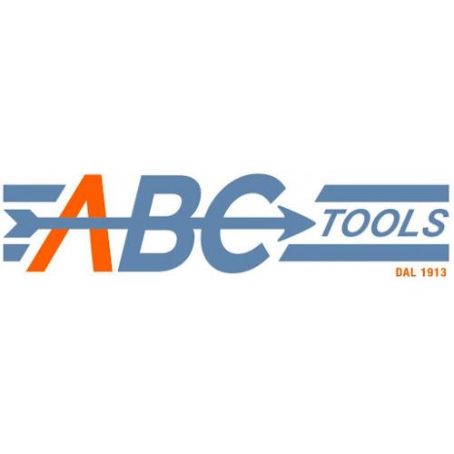 Fabc Tools