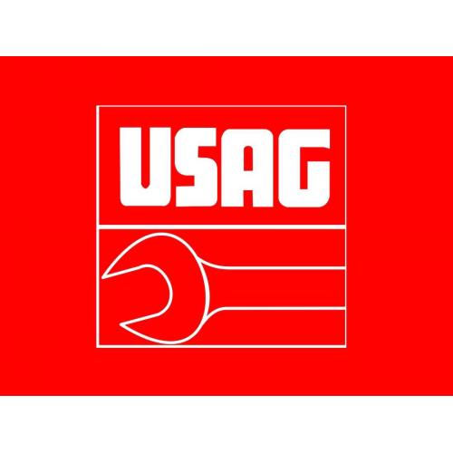 Usag