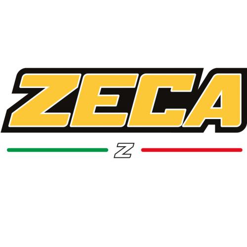 Zeca