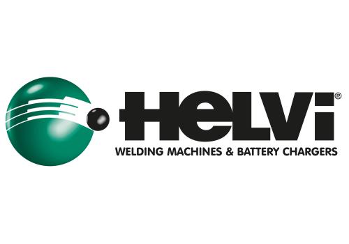 Helvi