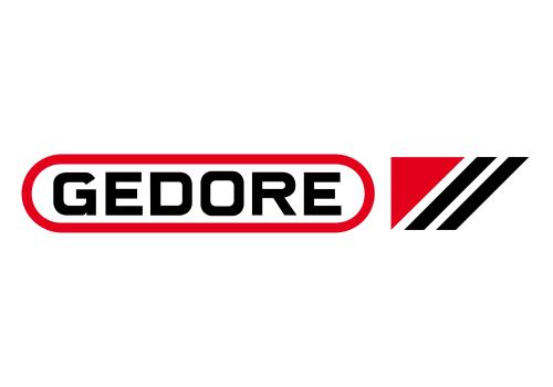 Gedore