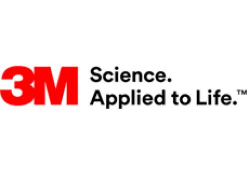 Science applied to life
