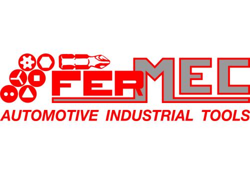 FerMec