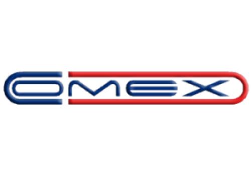 Comex