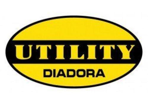 Diadora Utility