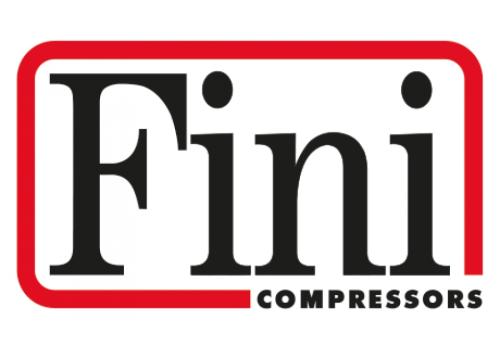 Fini compressors