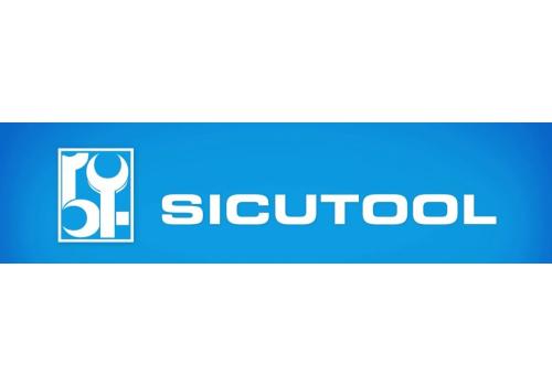 Sicutool
