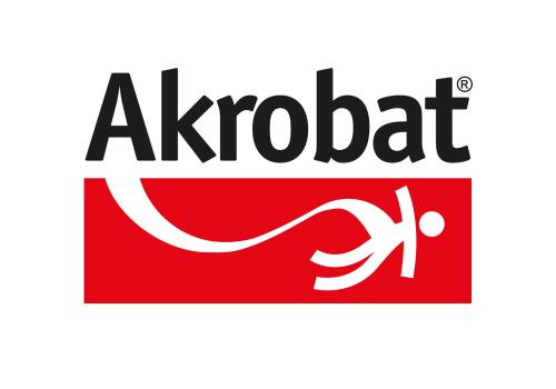 Akrobat