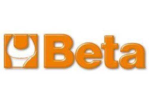 Beta
