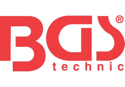 BGSTechnic