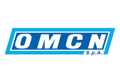 OMNC