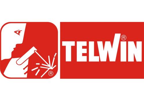 Telwin