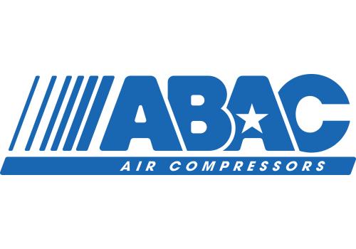 Abac compressori