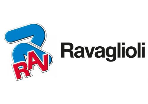 Ravaglioni