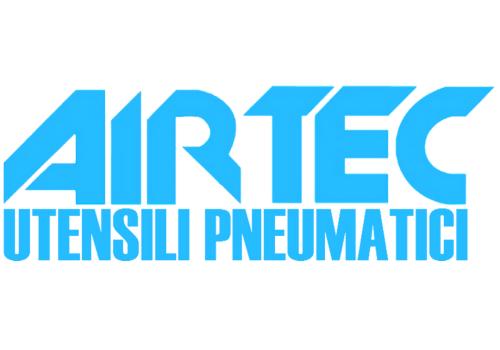 Airtec