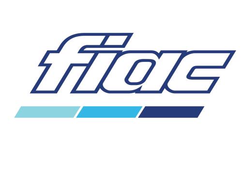 Fiac