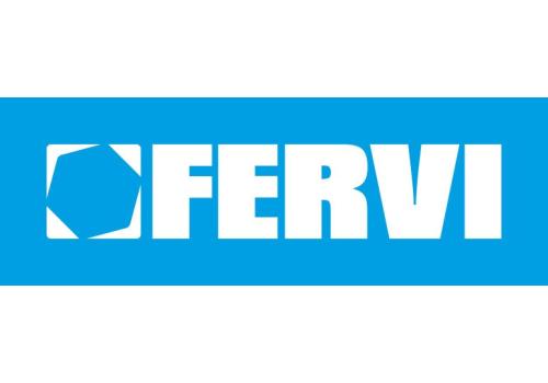 Fervi