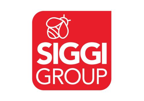 Siggi group
