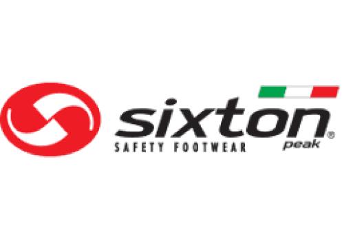 Sixton