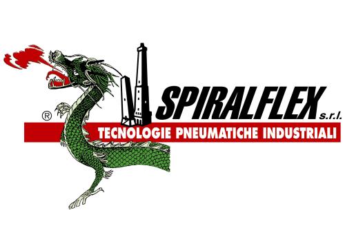 Spiralflex