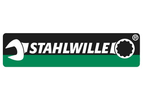 Stahlwille