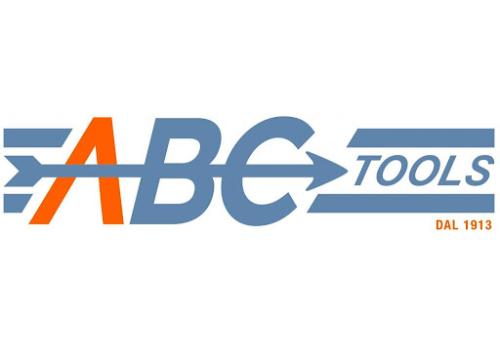 Fabc Tools