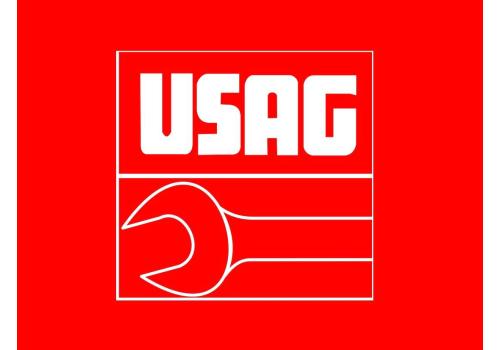 Usag