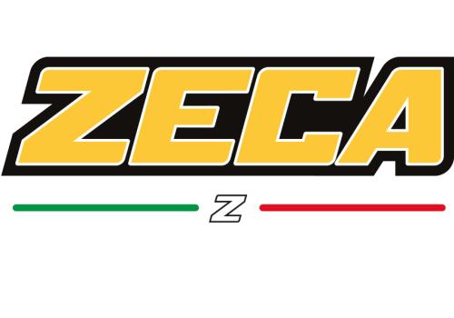 Zeca